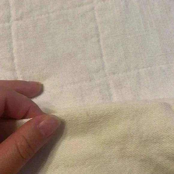 We The Free Palmer Cuffed Crop Jeans - Picture 5 of 7